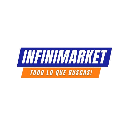 Infinimarket